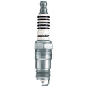 Autolite 766 Spark Plug