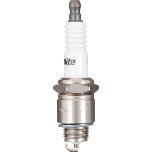 Autolite 86 Spark Plug