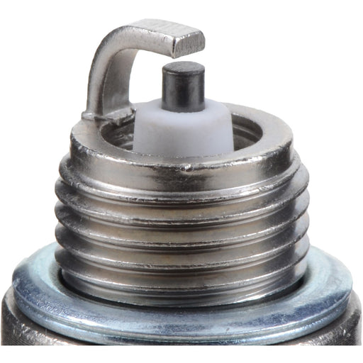 Autolite 86 Spark Plug