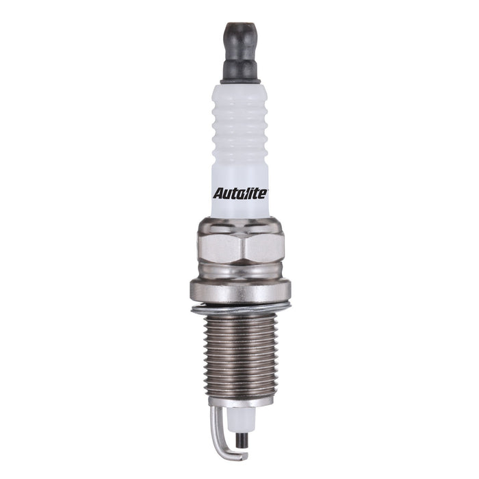 Autolite 985 Spark Plug