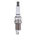 Autolite 985 Spark Plug