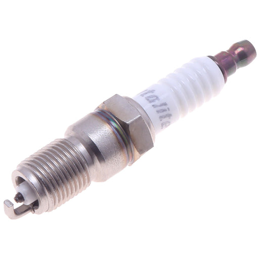Autolite AP104 Spark Plug