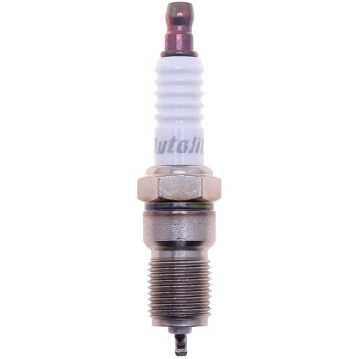 Autolite AP104 Spark Plug