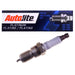 Autolite AP104 Spark Plug