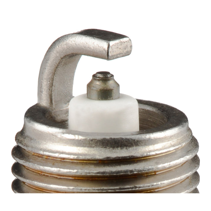 Autolite AP105 Spark Plug
