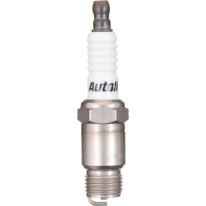 Autolite AP145 Spark Plug
