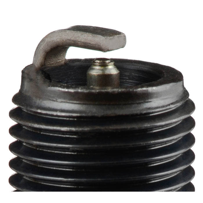 Autolite AP145 Spark Plug