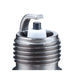 Autolite AP23 Spark Plug