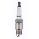 Autolite AP26 Spark Plug