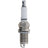 Autolite AP3924 Spark Plug