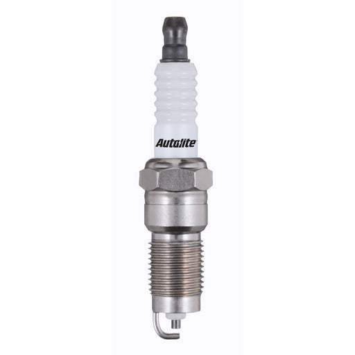 Autolite AP5143 Spark Plug