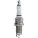 Autolite AP5224 Spark Plug