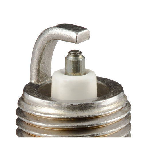 Autolite AP5224 Spark Plug