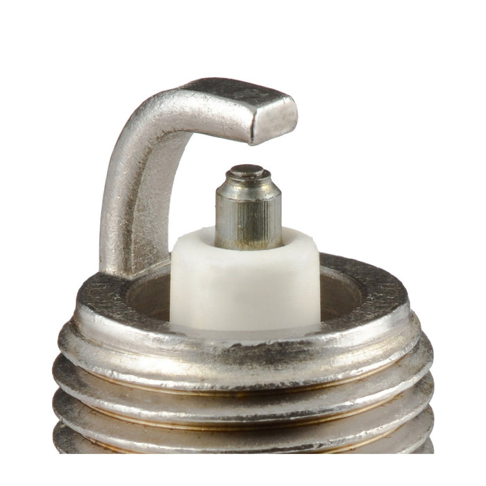 Autolite AP5224 Spark Plug