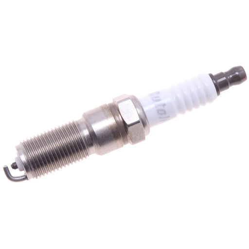 Autolite AP5263 Spark Plug