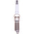 Autolite AP5263 Spark Plug