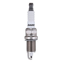 Autolite AP5405 Spark Plug