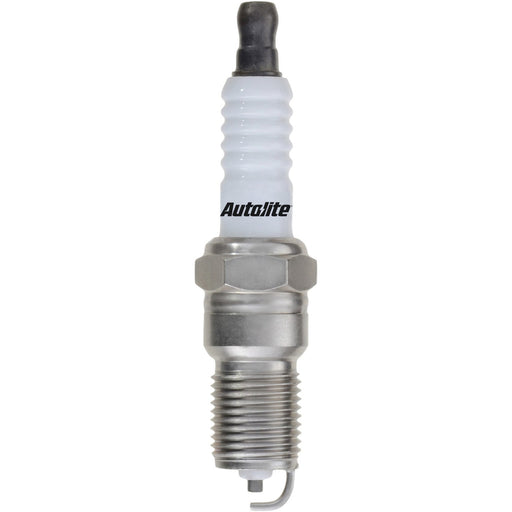 Autolite AP605 Spark Plug