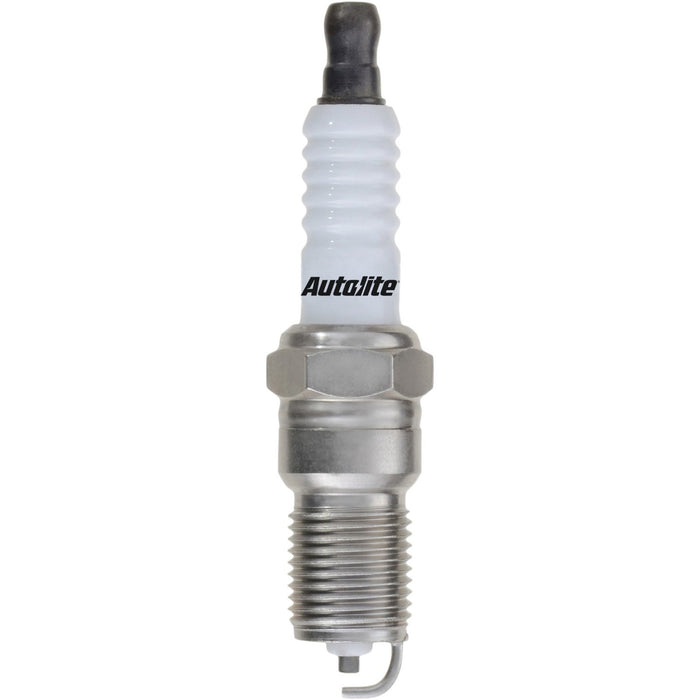 Autolite AP605 Spark Plug