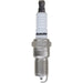 Autolite AP605 Spark Plug