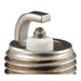 Autolite AP605 Spark Plug