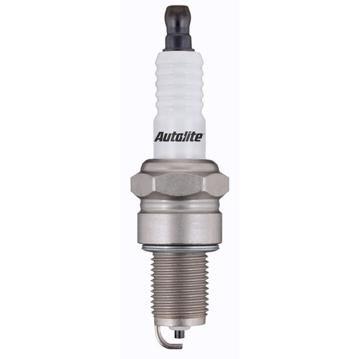 Autolite AP64 Spark Plug
