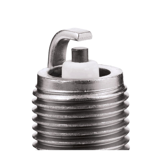 Autolite AP64 Spark Plug