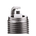 Autolite AP64 Spark Plug