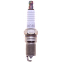 Autolite APP104 Spark Plug