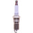 Autolite APP104 Spark Plug