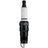 Autolite APP2545 Spark Plug