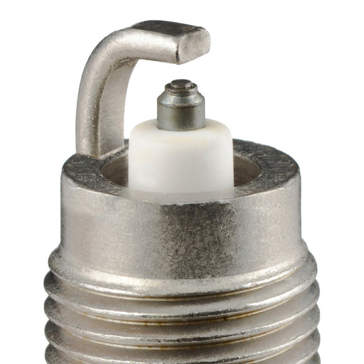 Autolite APP2545 Spark Plug