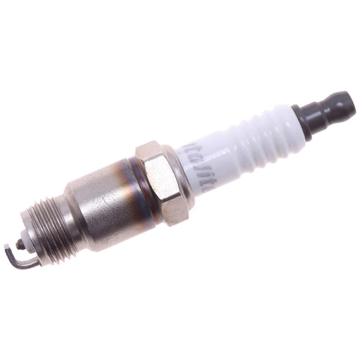 Autolite APP25 Spark Plug