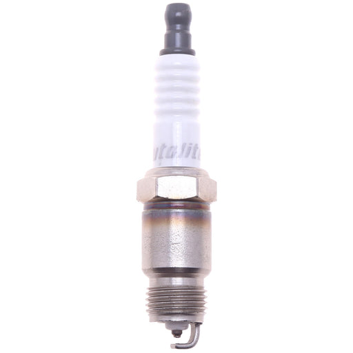 Autolite APP25 Spark Plug