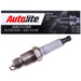 Autolite APP25 Spark Plug