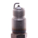 Autolite APP25 Spark Plug