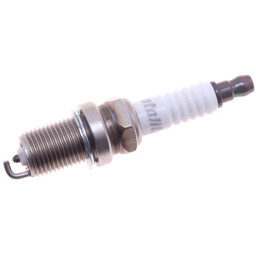 Autolite APP3923 Spark Plug