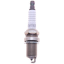 Autolite APP3923 Spark Plug