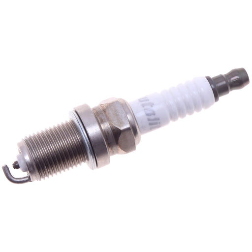 Autolite APP3924 Spark Plug