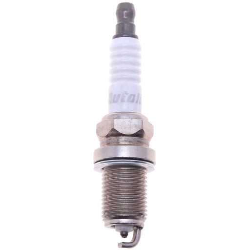 Autolite APP3924 Spark Plug