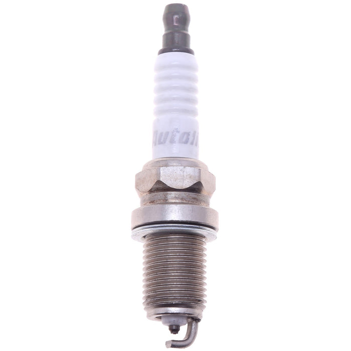 Autolite APP3924 Spark Plug