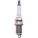 Autolite APP3924 Spark Plug