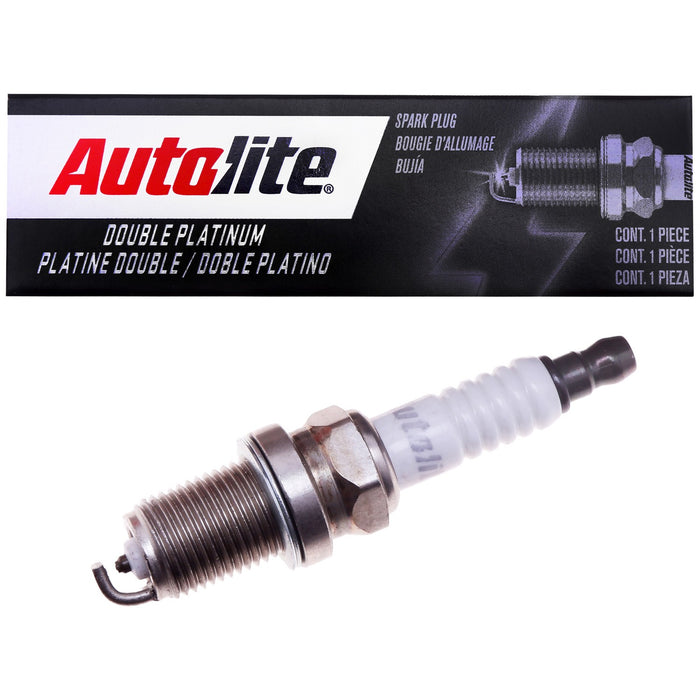 Autolite APP3924 Spark Plug