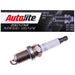 Autolite APP3924 Spark Plug