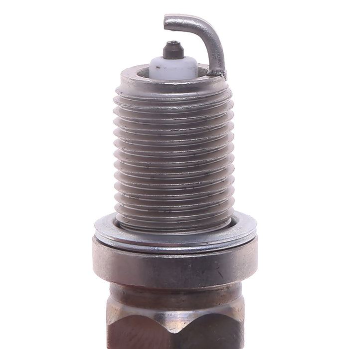 Autolite APP3924 Spark Plug