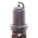 Autolite APP3924 Spark Plug