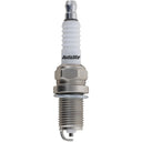 Autolite APP3926 Spark Plug
