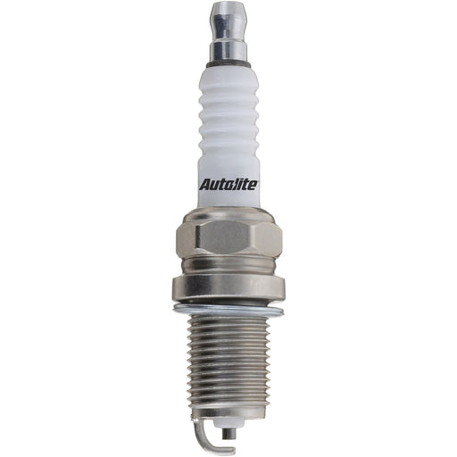 Autolite APP3926 Spark Plug