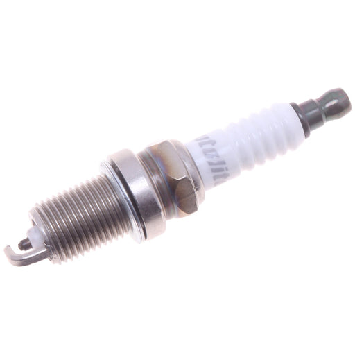 Autolite APP5224 Spark Plug