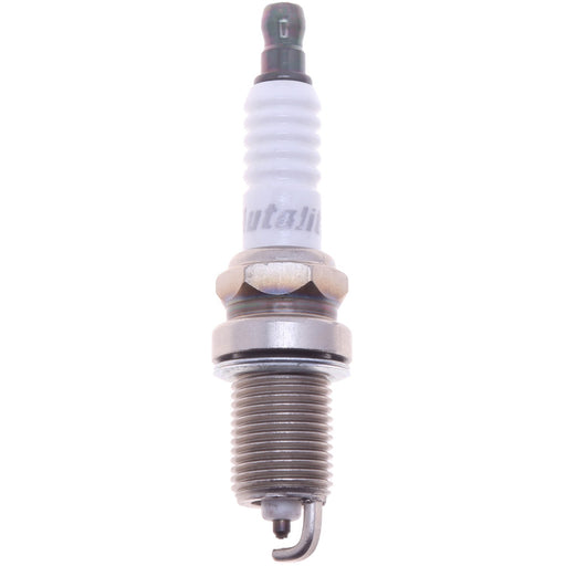 Autolite APP5224 Spark Plug